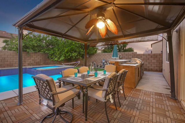83805 Avenida La Luna, Coachella, CA 92236