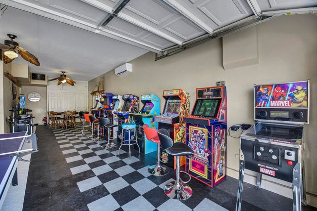 83805 Avenida La Luna, Coachella, CA 92236