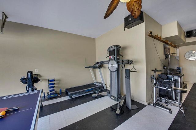83805 Avenida La Luna, Coachella, CA 92236