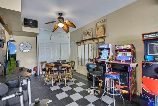 83805 Avenida La Luna, Coachella, CA 92236