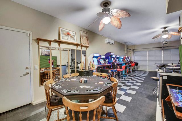 83805 Avenida La Luna, Coachella, CA 92236