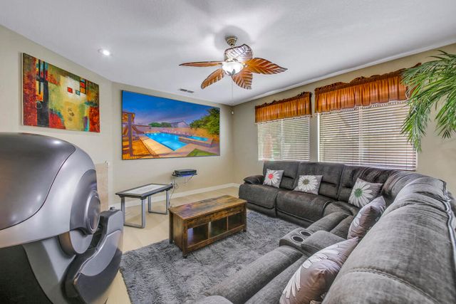 83805 Avenida La Luna, Coachella, CA 92236