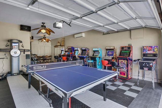 83805 Avenida La Luna, Coachella, CA 92236