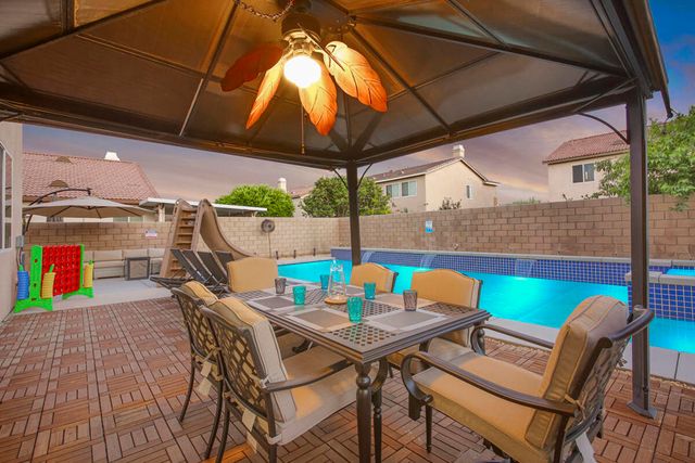 83805 Avenida La Luna, Coachella, CA 92236