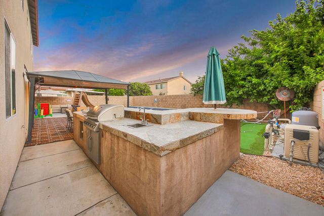 83805 Avenida La Luna, Coachella, CA 92236