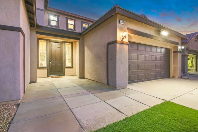 83805 Avenida La Luna, Coachella, CA 92236