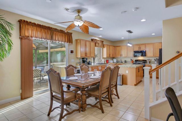 83805 Avenida La Luna, Coachella, CA 92236