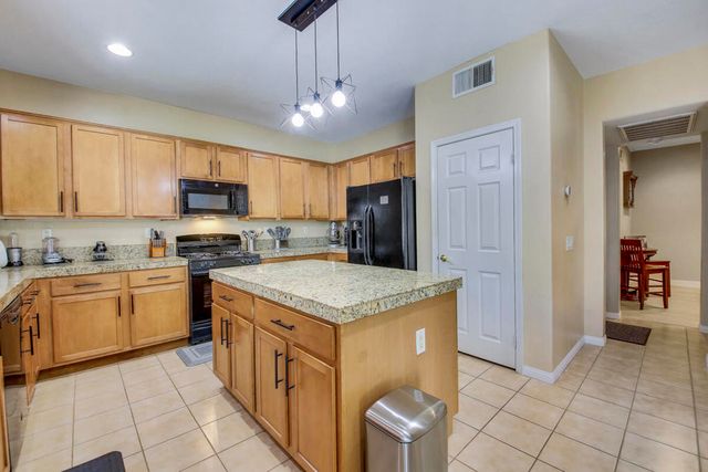 83805 Avenida La Luna, Coachella, CA 92236