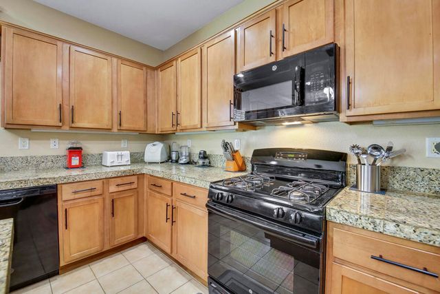 83805 Avenida La Luna, Coachella, CA 92236