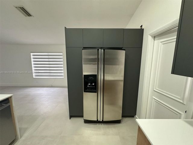 591 Talavera Rd, Weston, FL 33326