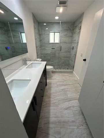 591 Talavera Rd, Weston, FL 33326