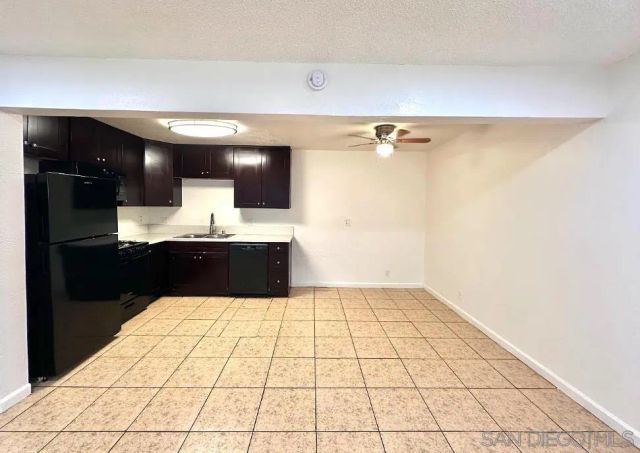 9360 San Diego 3, Spring Valley, CA 91977