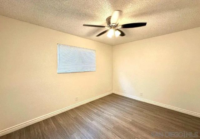 9360 San Diego 3, Spring Valley, CA 91977