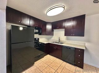 9360 San Diego 3, Spring Valley, CA 91977