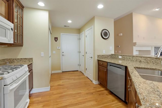 23590 E Jamison Place, Aurora, CO 80016