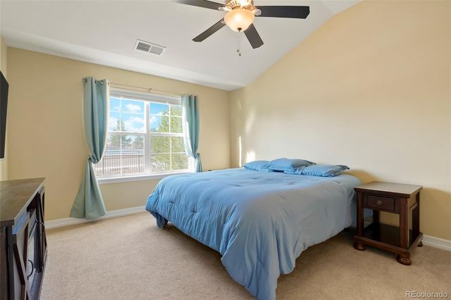 23590 E Jamison Place, Aurora, CO 80016