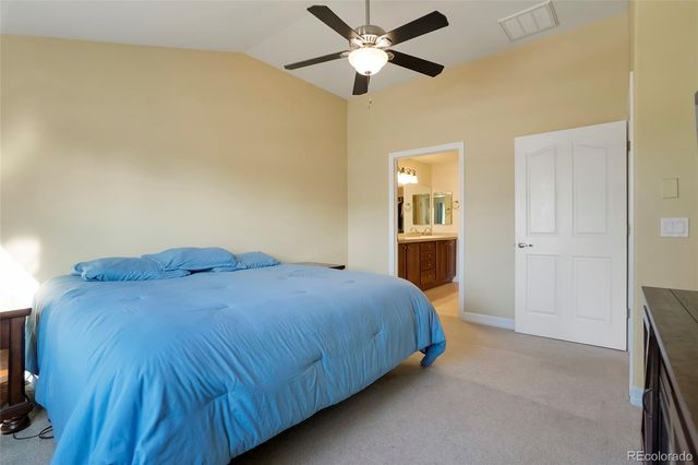 23590 E Jamison Place, Aurora, CO 80016