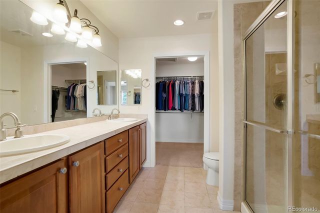 23590 E Jamison Place, Aurora, CO 80016