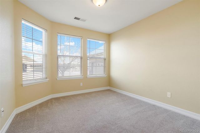 23590 E Jamison Place, Aurora, CO 80016