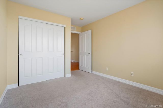 23590 E Jamison Place, Aurora, CO 80016