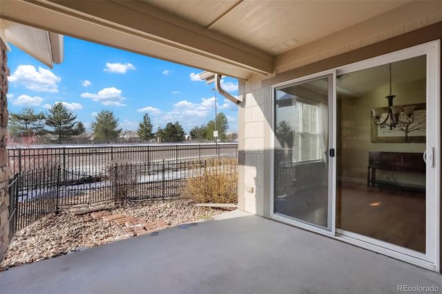 23590 E Jamison Place, Aurora, CO 80016