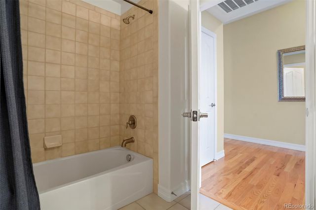 23590 E Jamison Place, Aurora, CO 80016