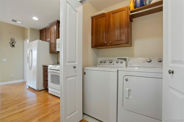 23590 E Jamison Place, Aurora, CO 80016