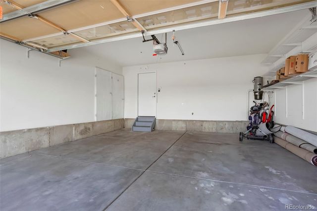 23590 E Jamison Place, Aurora, CO 80016