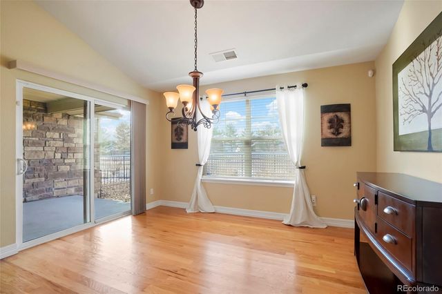 23590 E Jamison Place, Aurora, CO 80016