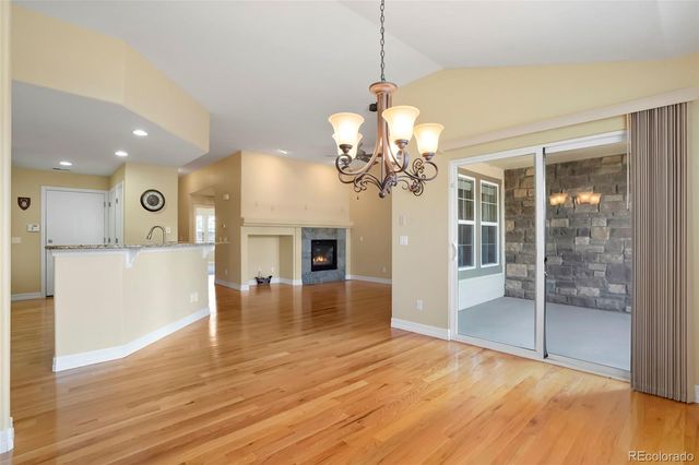 23590 E Jamison Place, Aurora, CO 80016