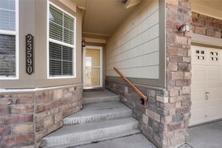 23590 E Jamison Place, Aurora, CO 80016