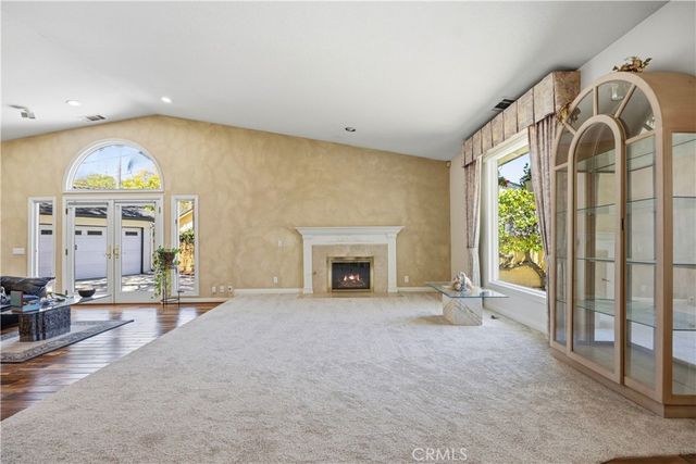 6813 E Los Santos, Long Beach, CA 90815