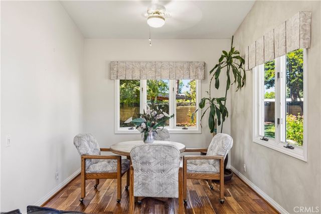 6813 E Los Santos, Long Beach, CA 90815