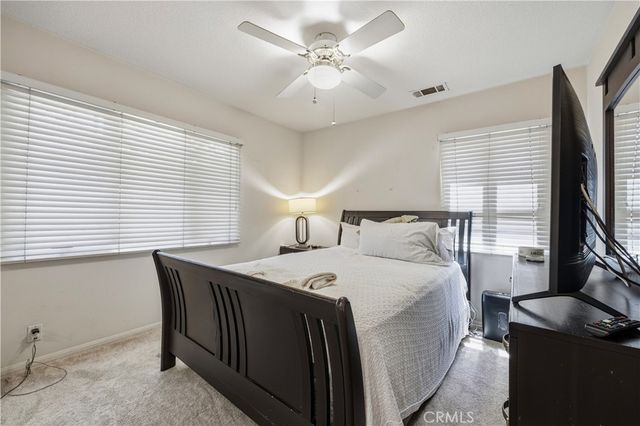 6813 E Los Santos, Long Beach, CA 90815