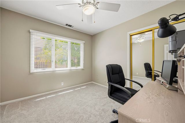 6813 E Los Santos, Long Beach, CA 90815