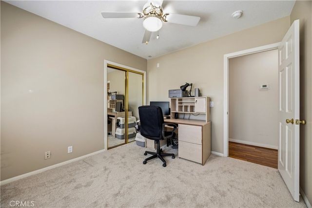 6813 E Los Santos, Long Beach, CA 90815