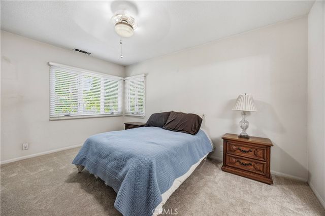 6813 E Los Santos, Long Beach, CA 90815