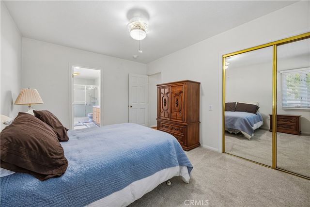 6813 E Los Santos, Long Beach, CA 90815