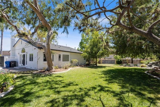 6813 E Los Santos, Long Beach, CA 90815
