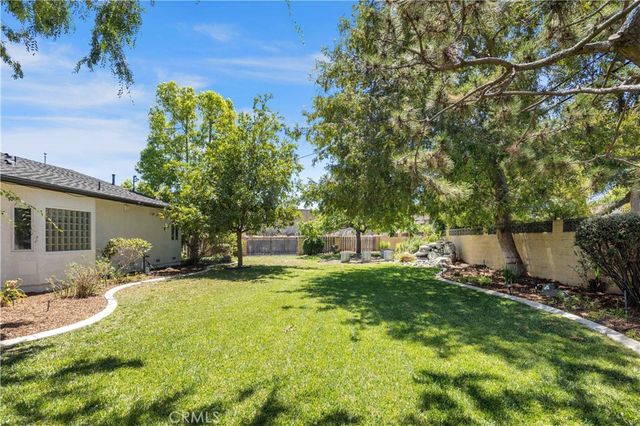 6813 E Los Santos, Long Beach, CA 90815