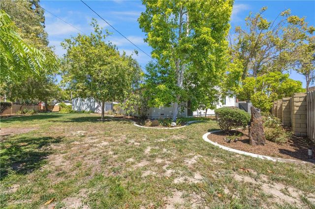 6813 E Los Santos, Long Beach, CA 90815