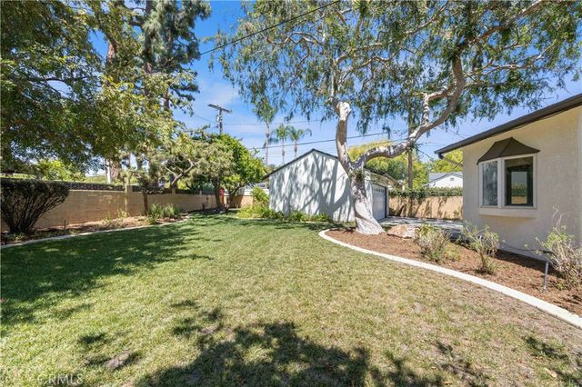 6813 E Los Santos, Long Beach, CA 90815