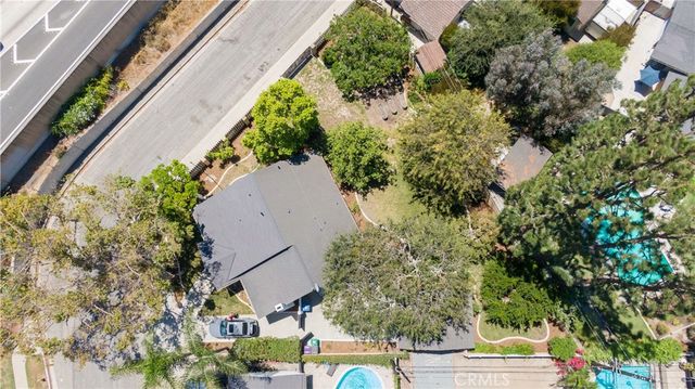 6813 E Los Santos, Long Beach, CA 90815
