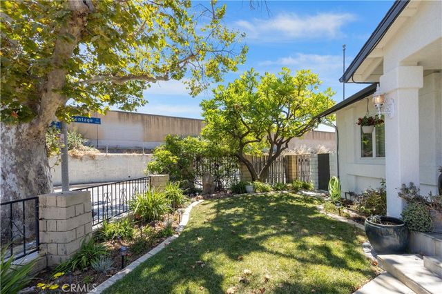 6813 E Los Santos, Long Beach, CA 90815