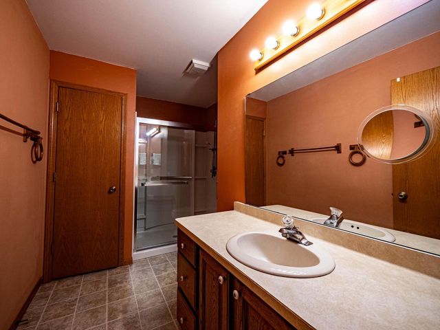 N165W19552 Partridge PATH, Jackson, WI 53037