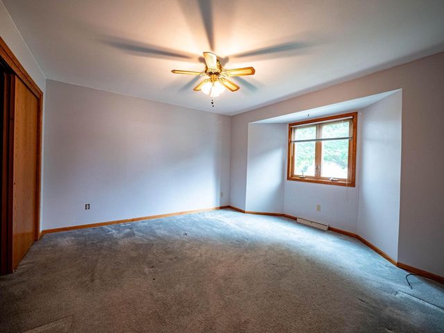 N165W19552 Partridge PATH, Jackson, WI 53037