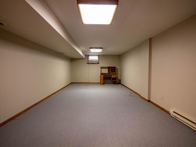 N165W19552 Partridge PATH, Jackson, WI 53037