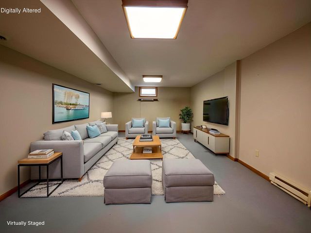 N165W19552 Partridge PATH, Jackson, WI 53037