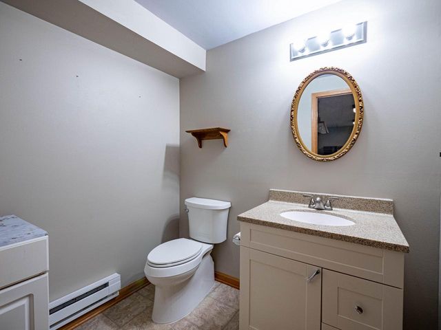 N165W19552 Partridge PATH, Jackson, WI 53037
