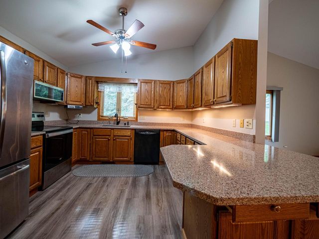 N165W19552 Partridge PATH, Jackson, WI 53037